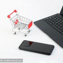 網(wǎng)上購(gòu)物