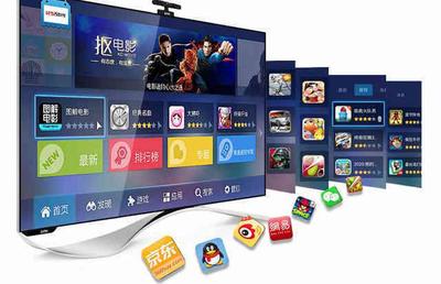 又漲姿勢了!看猴年春晚選電視必修技能 - 網(wǎng)易忻州