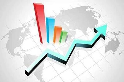 做好商業(yè)網(wǎng)站，首先分析購物系統(tǒng)的組成結(jié)構(gòu)