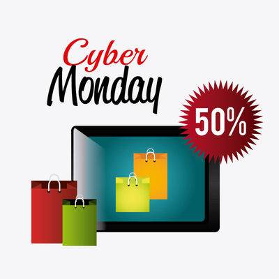 矢量購物禮盒 現(xiàn)代購物系統(tǒng)的創(chuàng)新設(shè)計(jì)